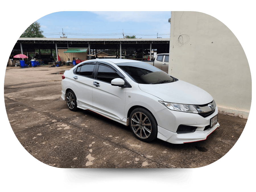 แท็กซี่ระยอง ไป สุวรรณภูมิ ราคาถูก